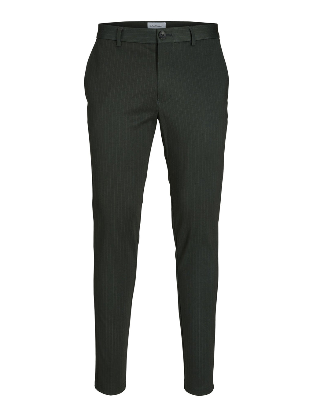 Performance Pants - Forest Night (Limited)