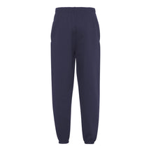 Basic Sweatpants - Blue Navy (dame)