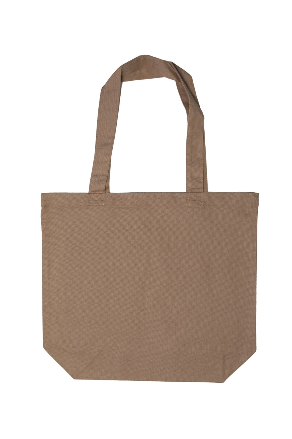 Handlenett 250g - Macchiato