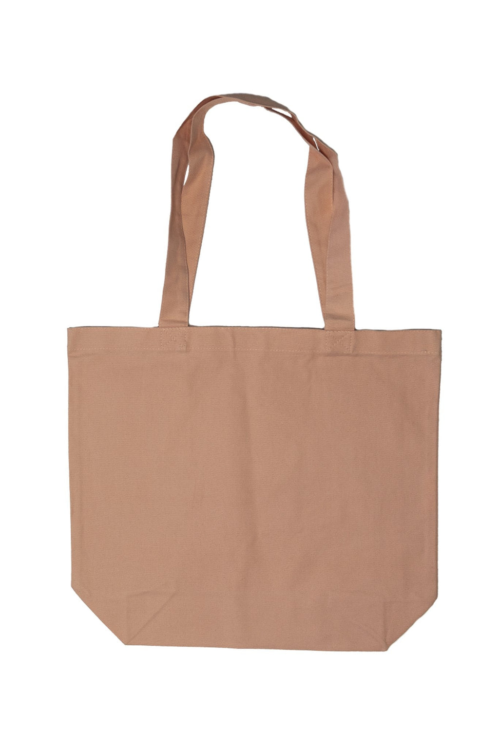 Handlenett 250g - Rose