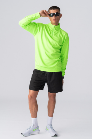 Epiro genser - Grønn