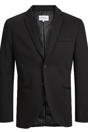 Den Originale Performance Blazer - Svart