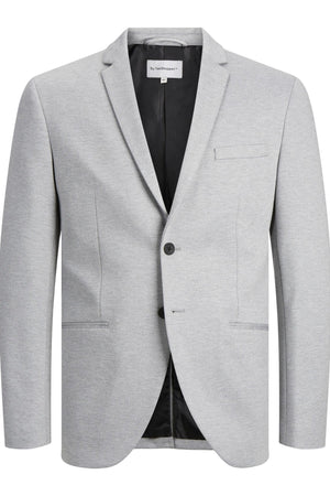 Den Originale Performance Blazer - Lysegrå