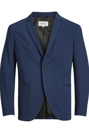 Den Originale Performance Blazer - Blå