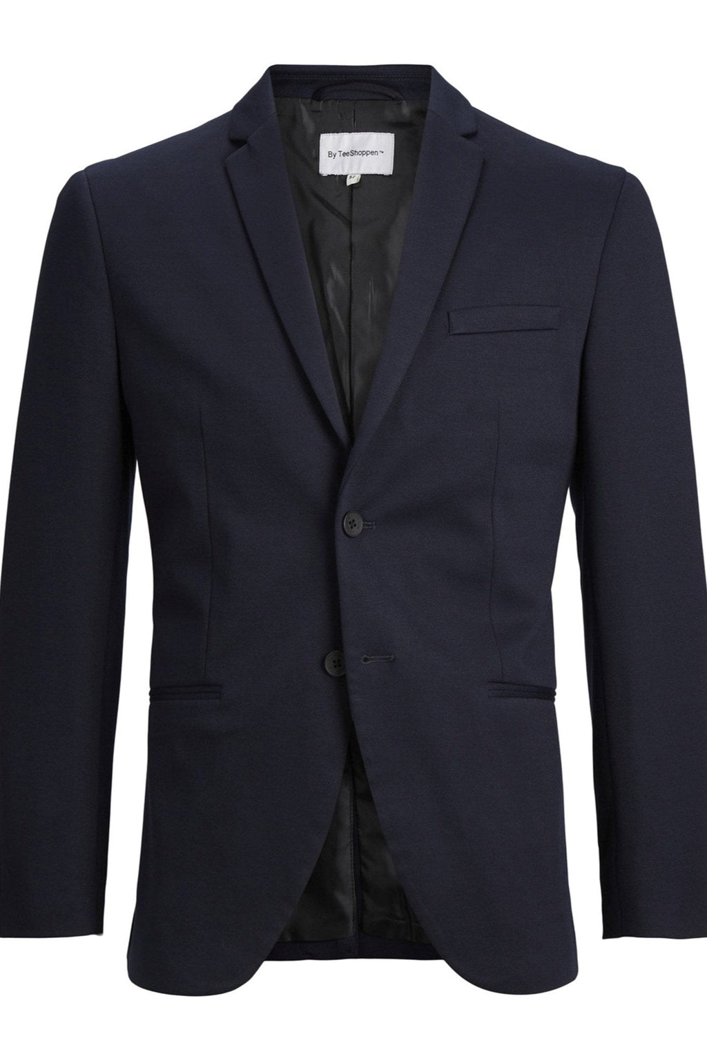 Den Originale Performance Blazer - Navy
