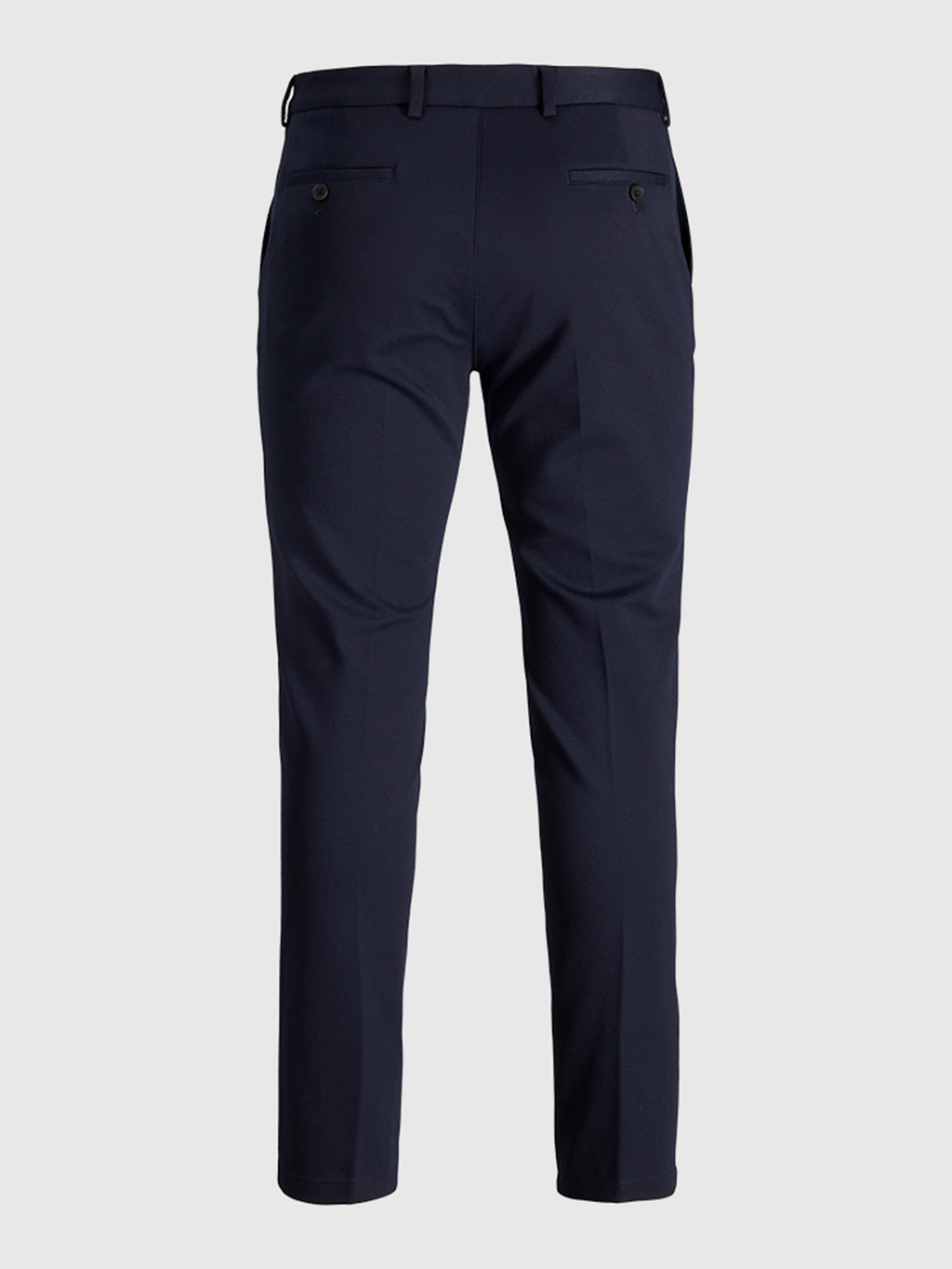 Performance Pants - Navy