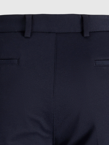 Performance Pants - Navy