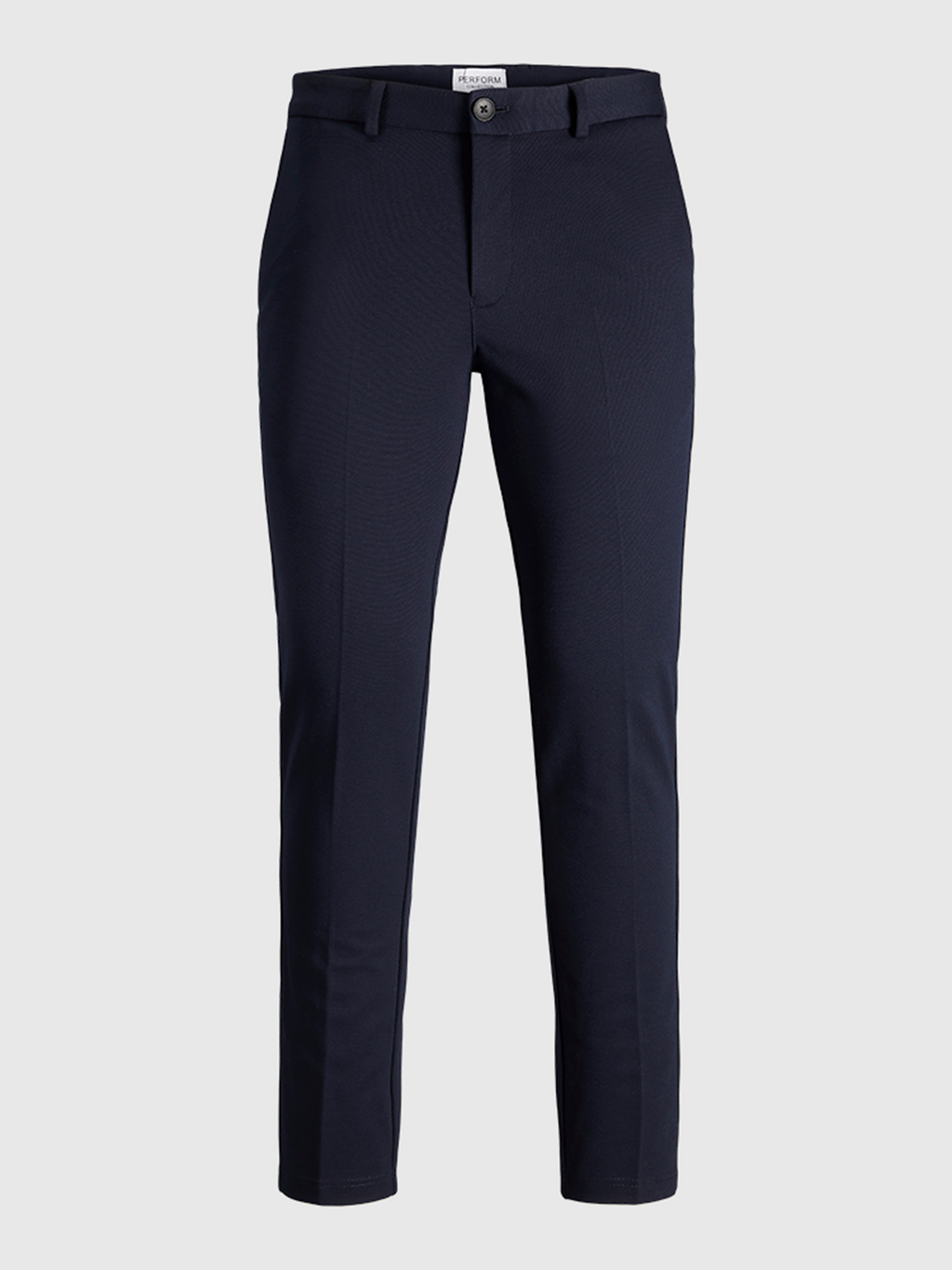 Performance Pants - Navy