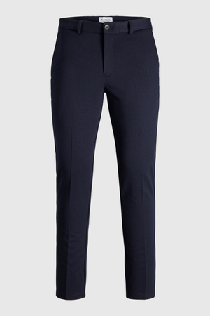 Performance Pants - Navy