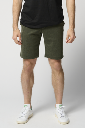 Performance Shorts - Pakketilbud (3 stk.)