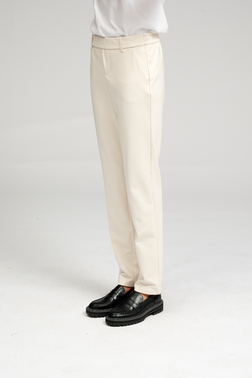 Performance Pants - Birch