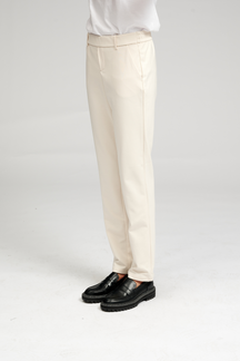 Performance Pants - Birch