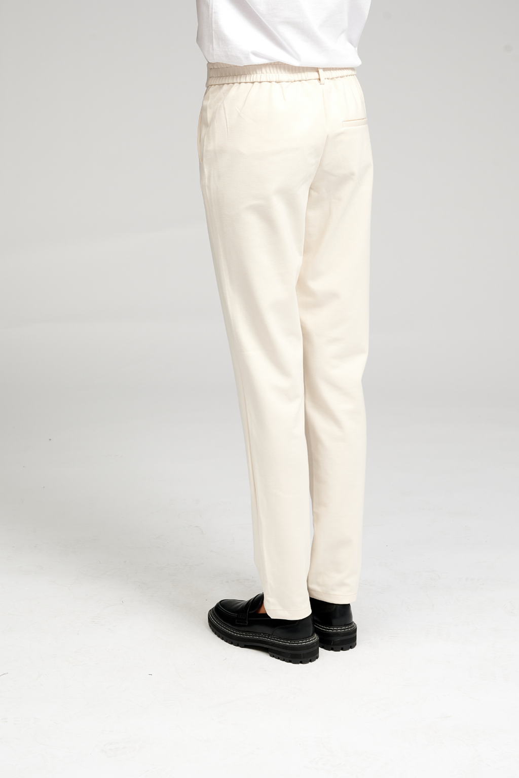 Performance Pants - Birch