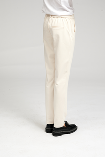 Performance Pants - Birch