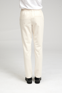 Performance Pants - Birch