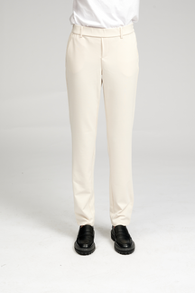 Performance Pants - Birch