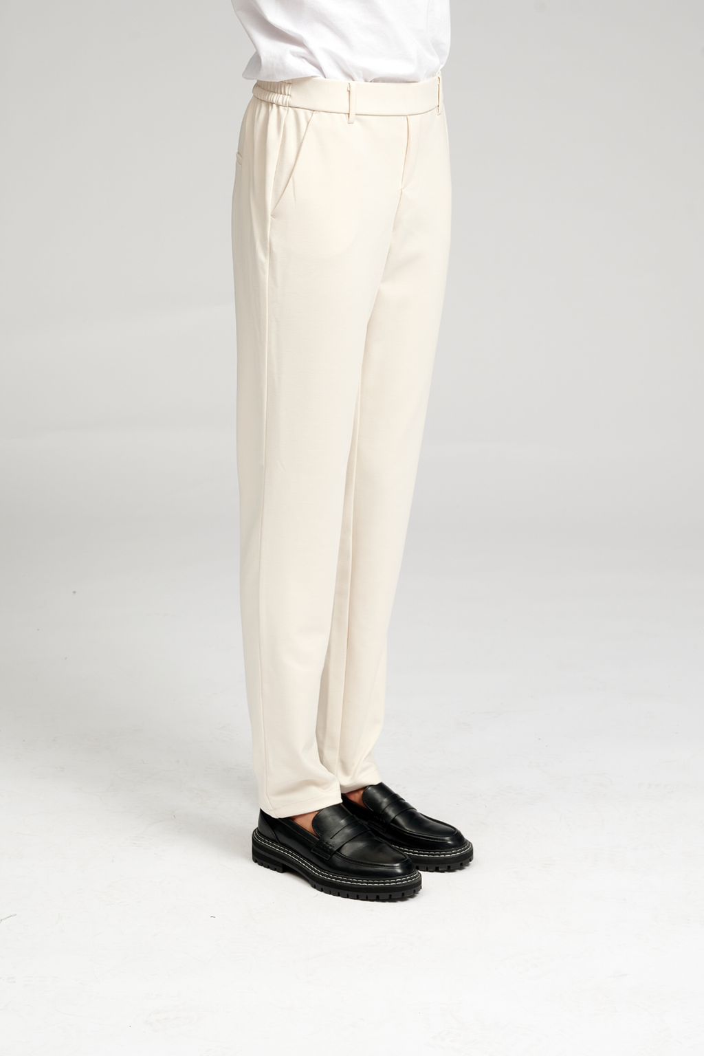 Performance Pants - Birch