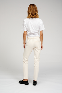 Performance Pants - Birch