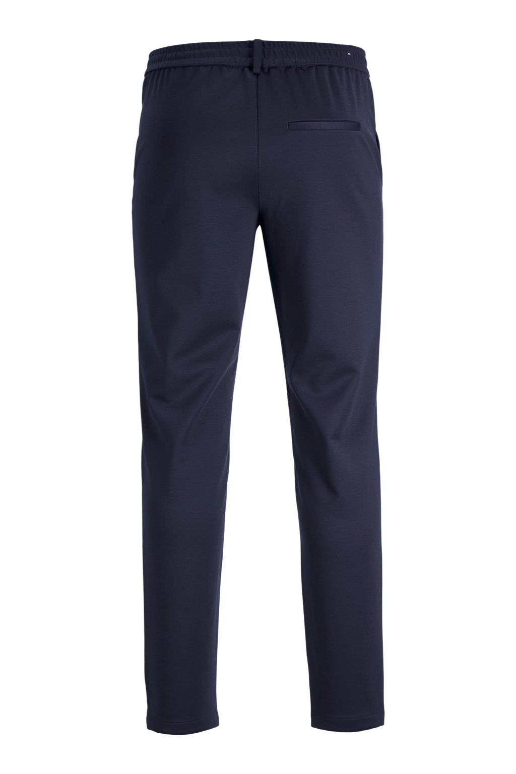 Haylie Pants - Navy