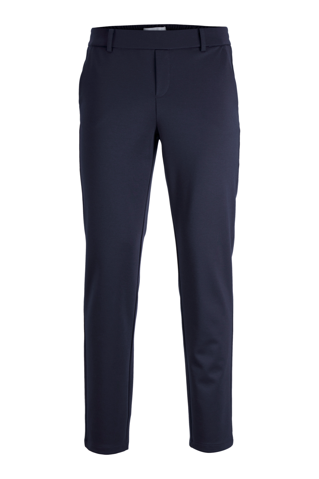Haylie Pants - Navy