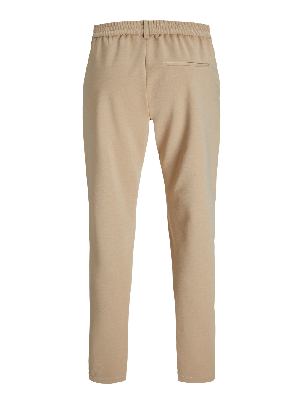 Performance Pants - Beige