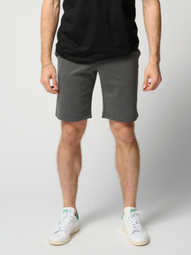 Performance Shorts - Pakketilbud (4 stk.)