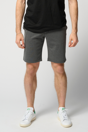 Performance Shorts - Pakketilbud (2 stk.)