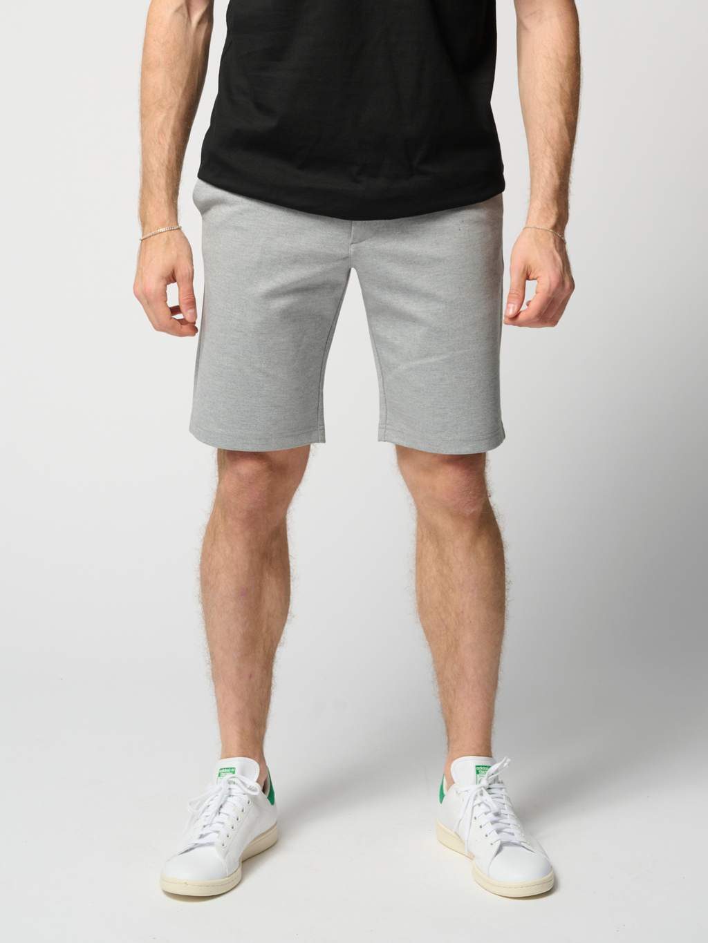 Performance Shorts - Pakketilbud (4 stk.)