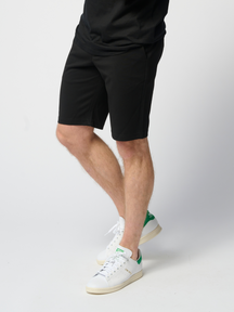 Performance Shorts - Pakketilbud (4 stk.)