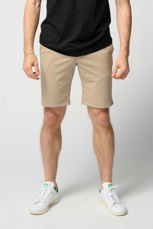 Performance Shorts - Pakketilbud (2 stk.)