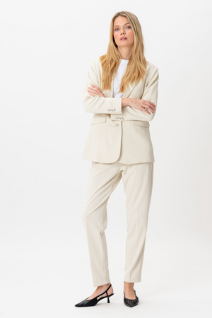 Performance Dress for Dame (Birk) - Pakketilbud