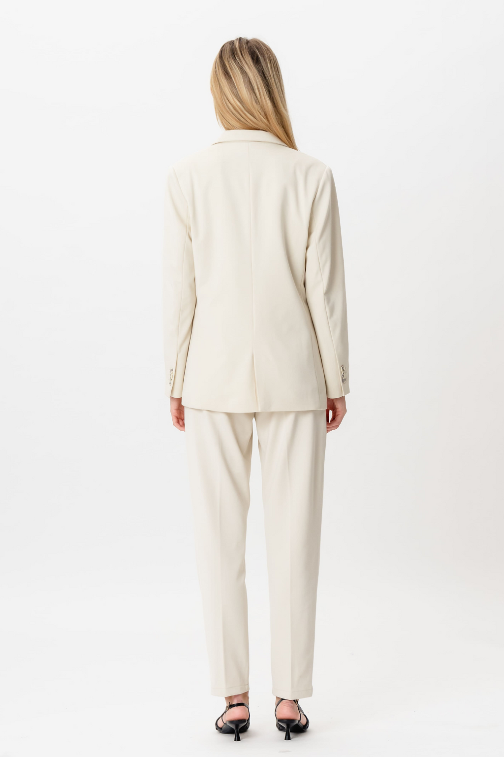 Performance Dress for Dame (Birk) - Pakketilbud