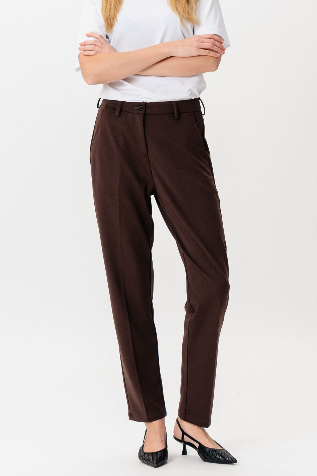 The Original Performance Pants (Dame) - (3 stk.) (V.I.P)