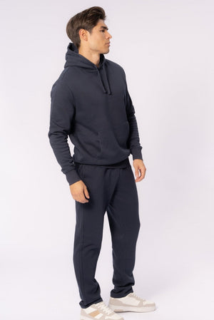 Jackie Seamless Topp - Svart