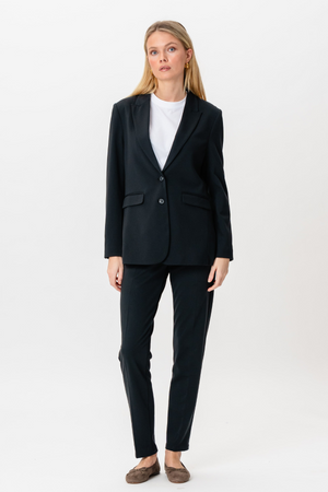 Performance Dress for Dame (Marineblå) - Pakketilbud