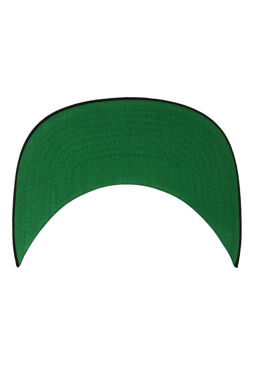 Classic Snapback - Navy
