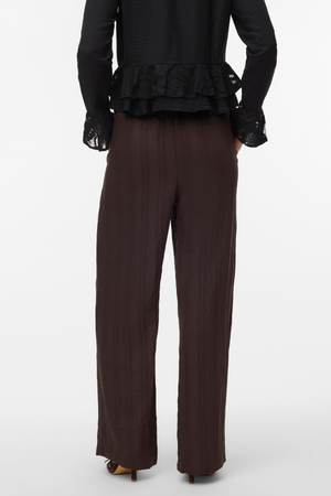 Irine Rette Bukser - Chocolate Torte