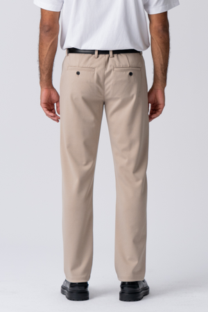 De Originale Performance Pants (Regular) - Sand