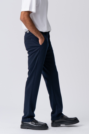 De Originale Performance Pants (Regular) - Navy