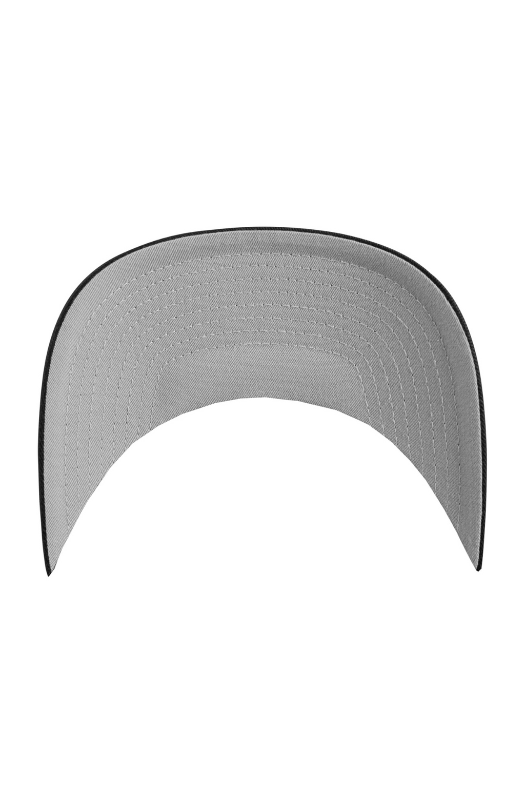 Flexfit Wooly Combed - Mørk Navy