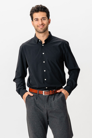 Original Premium Performance Skjorte – Pakketilbud (3 stk.)