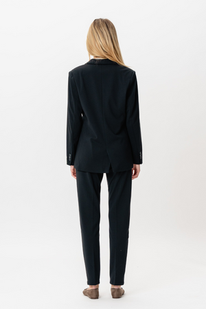 Performance Dress for Dame (Marineblå) - Pakketilbud