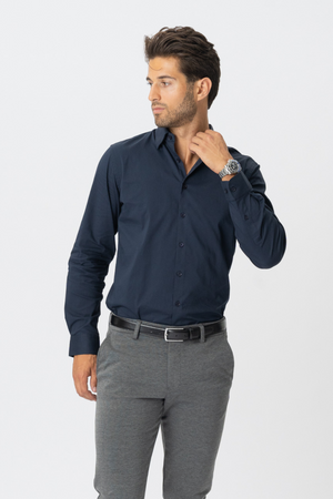 The Original Performance Shirt™️ - Pakketilbud (2 stk.)