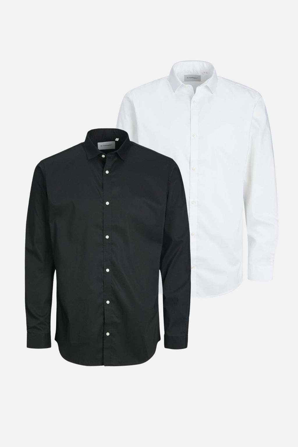 Original Premium Performance Skjorte – Pakketilbud (2 stk.)