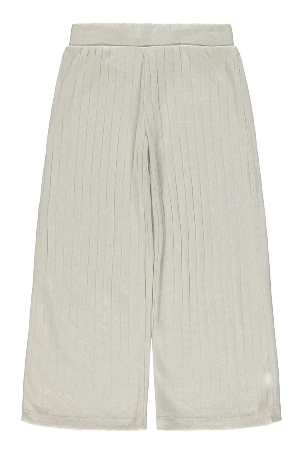 Frita bukser - Peyote Melange