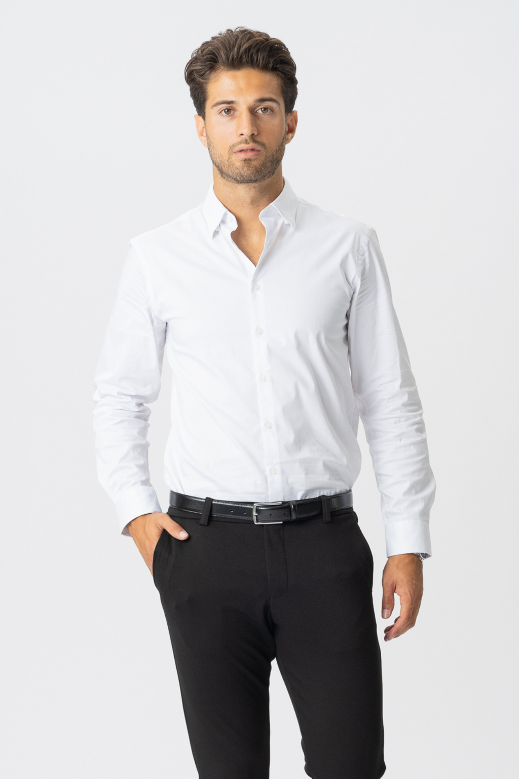 The Original Performance Shirt™️ - Pakketilbud (2 stk.)