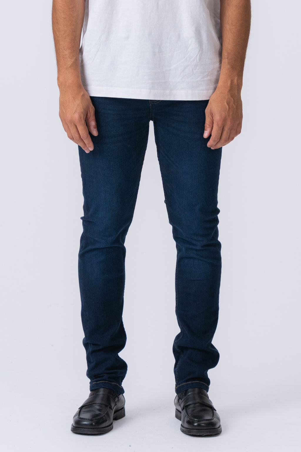 The Original Performance Jeans™️ (Slim) - Pakketilbud (2 stk.)