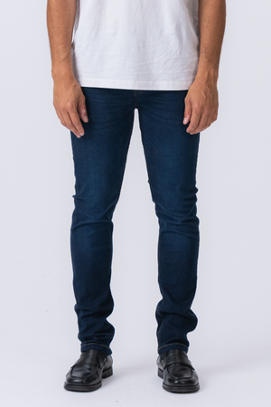 The Original Performance Jeans™️ (Slim) - Pakketilbud (2 stk.)