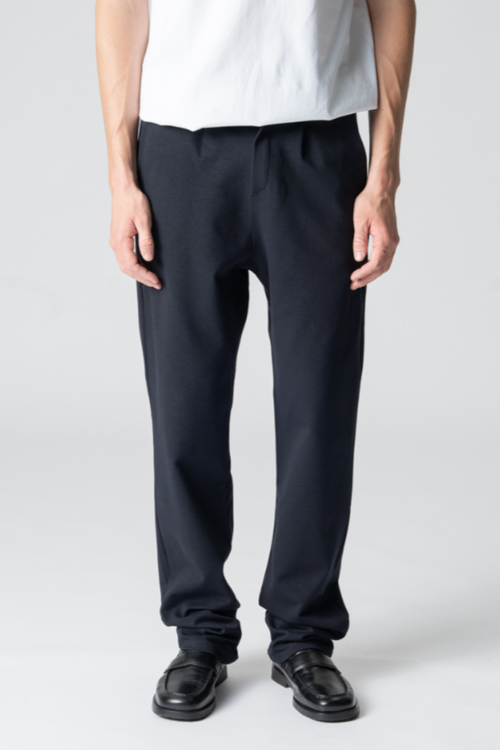 Performance Pants Wide - Pakketilbud (3 stk.)