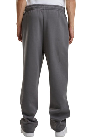 Hverdagens Trackpants - Magnet